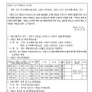 소로3-38 이미지