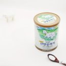 코리아식품 이미지