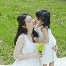 [일상 기록] 4월 : 육아 안정기 + 네 번의 외출