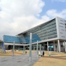 성남시장애인가족지원센터 이미지