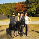 영산수련원 이미지