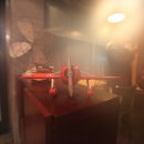 카페블랙빈 이미지