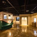 감정초교 | 부산 아이와 가볼만한 곳! 부산교육역사관 관람 시간 무료 관람