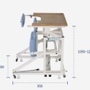 KS메디텍 이미지