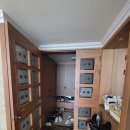 (주)홈스디자인 이미지