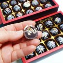 광동지역아동센터 이미지