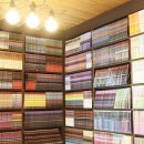 협재게스트하우스 이미지