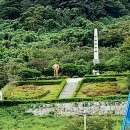강변길따라 이미지