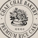 채채케이크