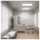 민피부과의원 이미지