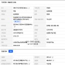 형곡2동행정복지센터 이미지