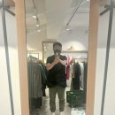 이새여성복