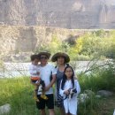 기중농장 이미지