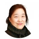 인천 Memory of 인천일보