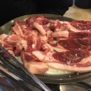 뒷고기전성시대 네이버블로그