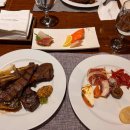 (주)아이티하우스 이미지