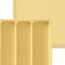 옐로우큐브 이미지