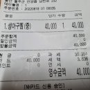 동해생아구나라 이미지