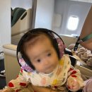 엠클럽트래블㈜ | 41개월 아이랑 3번째 방콕 &amp; 후아힌 10박 11일 여행 Prologue - 엄마랑 아이랑 둘이 방콕 여행