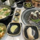 샤브랑 고기랑 이미지