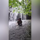 함허동천(샤워장) 이미지