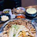 천사곱창 이미지