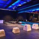 히트앤핏 이미지