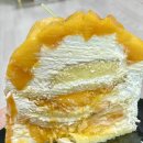 성심당 본점 빵 종류 케이크 종류 망고시루 후기 대기줄 실시간