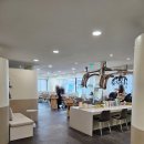 코아미용실 | 범계미용실 찐추천 유라움 레이어드 CS펌 후기