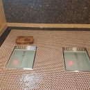 배곧스파24시사우나 이미지