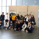 구룡포중학교 Daum카페