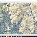 GS25별내불암산점 이미지