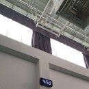 위례솔중학교 이미지