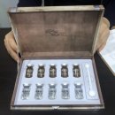 괴정1동-11 이미지