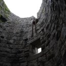 공공용 34 이미지