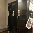 가문 - 강북구 노해로 13 | 건대방탈출 머더파커 건대2호점 그림가문 후기