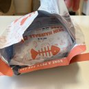 그루밍스토리 | 본아페티 고양이 헤어볼 사료 추천, 기호성까지 만족한 우리집 고양이 사료 후기