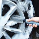 드림셀프세차 이미지