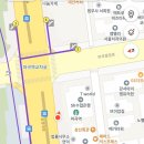 강서아이엠유의원 이미지