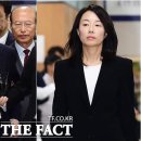 전남민족예술인총연합 이미지
