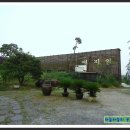 아름다움을먹다 이미지