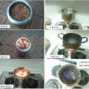 펠렛스토브XL(WoodGas Campstove,나무연료버너, 솔방울버너) 이미지