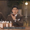 (주)피앤브이 네이버블로그