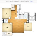 금샘약국 이미지