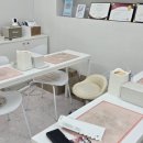 브로우데이즈