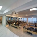 포미 필라테스 이미지