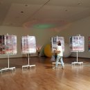 을숙도대교 공중화장실 이미지