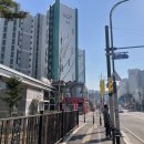 수원역해모로(아) | [루비로즈 스터디] 1주차 - 수원시 센트럴 어반 시티 아파트 임장 후기