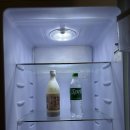 삼삼구옥 이미지