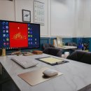 널위한공인중개사사무소 이미지